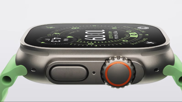 Apple Could Expand Its Wearable Lineup Beyond the Apple Watch Apple Could Expand Its Wearable Lineup Beyond the Apple Watch