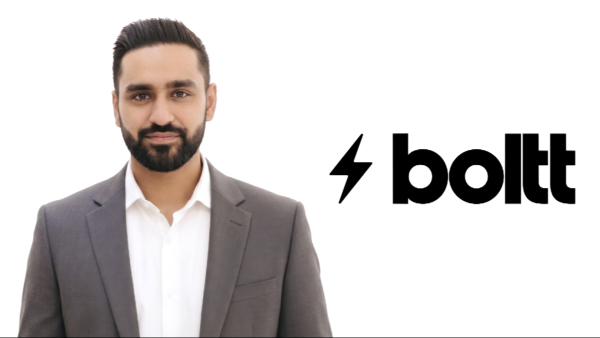 Why boltt Thinks India's Budget Smartphone Market Will Bounce Back Why boltt Thinks India's Budget Smartphone Market Will Bounce Back