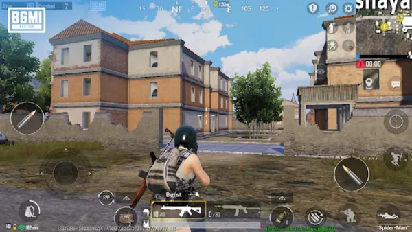 How BGMI is Building a Creator-First Gaming Platform How BGMI is Building a Creator-First Gaming Platform