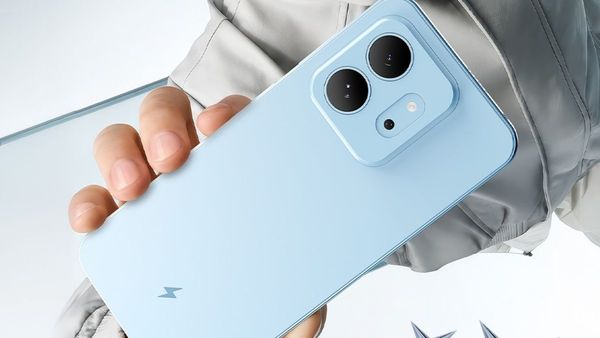 boltt Ace 5G and boltt Evo Entry-Level Smartphoens Launched in India boltt Ace 5G and boltt Evo Entry-Level Smartphoens Launched in India