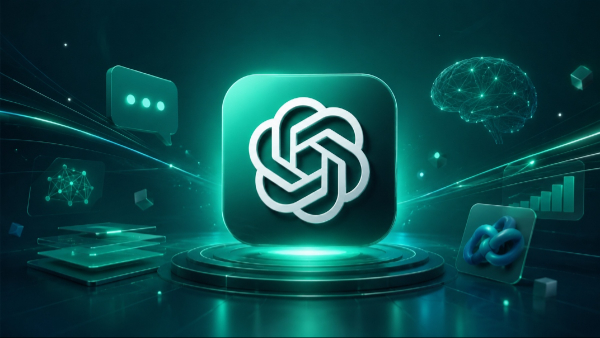 How to Get Unlimited ChatGPT Chats for Free With GPT-5.6 Luna How to Get Unlimited ChatGPT Chats for Free With GPT-5.6 Luna