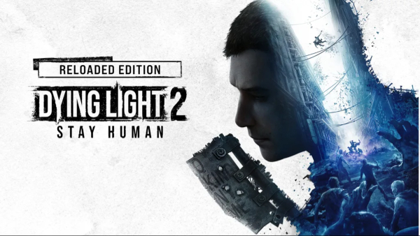 PlayStation Plus Game Catalogue for August 2026