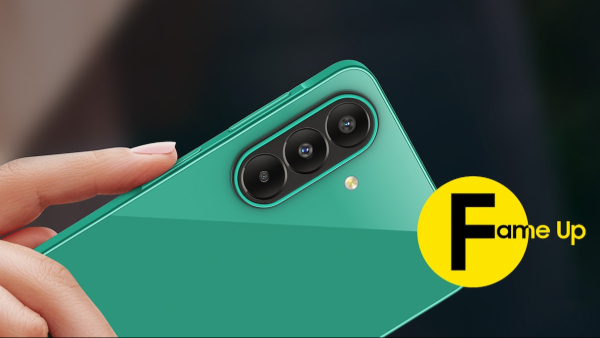 Samsung Galaxy F70 Pro 5G Price in India Confirmed Samsung Galaxy F70 Pro 5G Price in India Confirmed