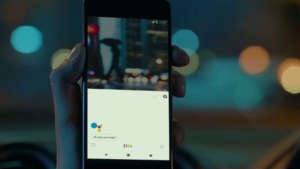 Google Assistant Shutdown: Android AI Migration Begins Google Assistant Shutdown: Android AI Migration Begins