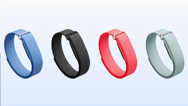 Google Fitbit Air Launching in India in October Google Fitbit Air Launching in India in October
