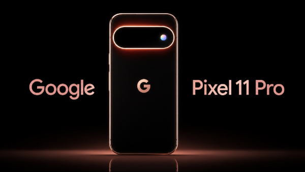Google Pixel 11 Series India Launch Tonight: What to Expect Google Pixel 11 Series India Launch Tonight: What to Expect