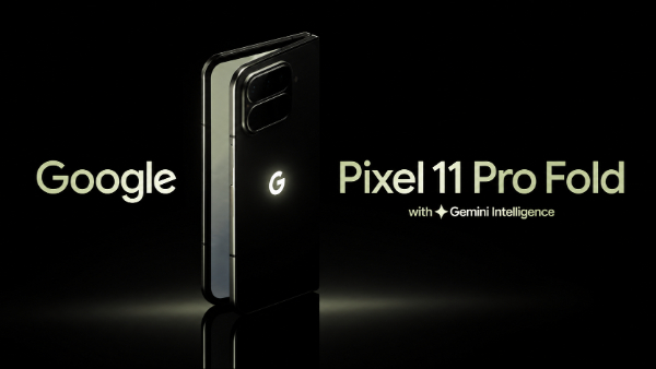 Google Pixel 11 Series Price in India Revealed Hours Ahead of Launch