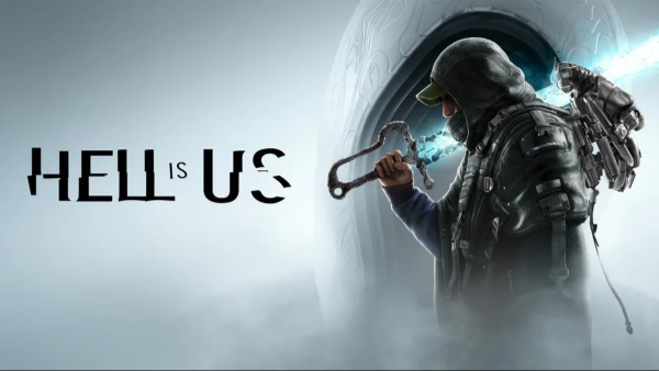PlayStation Plus Game Catalogue for August 2026