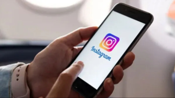 Meta’s Big Teen Safety Setback: Instagram Faces New Limits Meta’s Big Teen Safety Setback: Instagram Faces New Limits