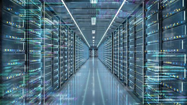 Why Agentic AI Needs New Data Center Benchmarks Why Agentic AI Needs New Data Center Benchmarks