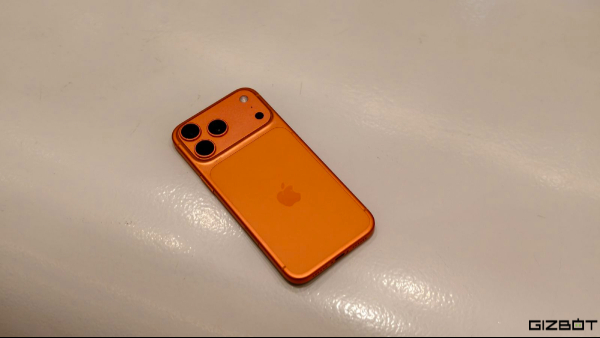 iPhone 18 Pro Price Could Increase by Rs. 10,000 in India: Report iPhone 18 Pro Price Could Increase by Rs. 10,000 in India: Report
