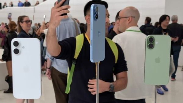 Apple's Major iPhone 18 Split Launch Strategy: What to Expect