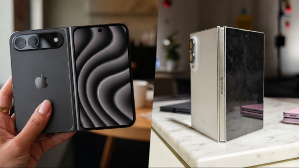 iPhone Ultra Foldable Impresses Early Testers: What We Know So Far