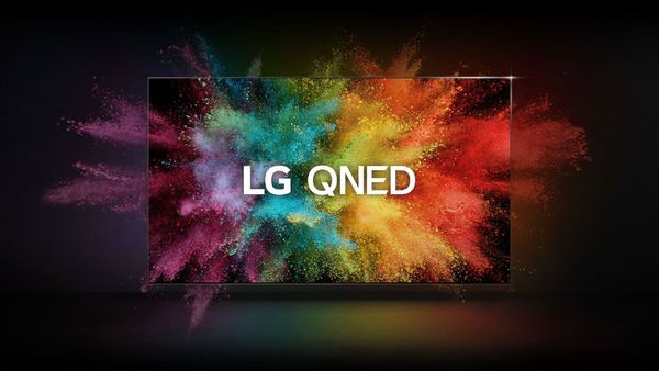 Best Deals TVs And Projectors During Amazon Great Freedom Sale 2026 Best Deals TVs And Projectors During Amazon Great Freedom Sale 2026