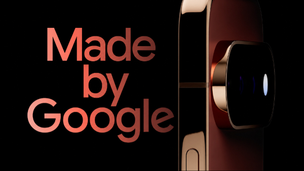 Google Pixel 11 Series India Launch Tonight: What to Expect Google Pixel 11 Series India Launch Tonight: What to Expect