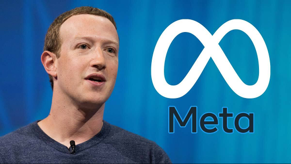 Meta’s Big Teen Safety Setback: Instagram Faces New Limits Meta’s Big Teen Safety Setback: Instagram Faces New Limits