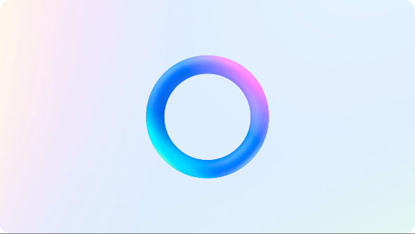Small Businesses Just Got an AI Assistant for Facebook, Instagram, Ads Small Businesses Just Got an AI Assistant for Facebook, Instagram, Ads