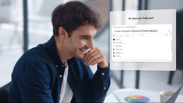 What Is Microsoft 365 Copilot? Features, Uses and Major Changes What Is Microsoft 365 Copilot? Features, Uses and Major Changes