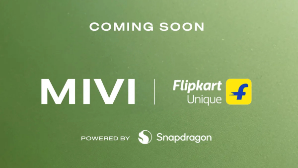 Mivi Smartphone Price Range in India Revealed Mivi Smartphone Price Range in India Revealed