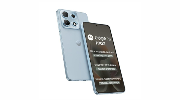 Best Android Phones Under ₹60,000 in 2026 Best Android Phones Under ₹60,000 in 2026