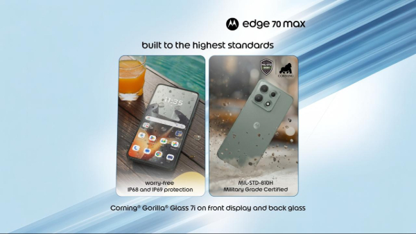 Best Android Phones Under ₹60,000 in 2026 Best Android Phones Under ₹60,000 in 2026