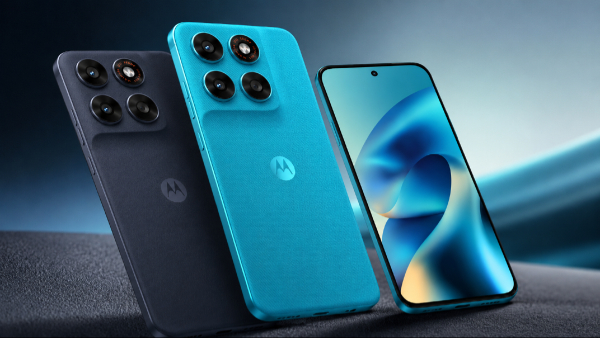 Motorola G Max Launch Date in India Tipped for August 15 Motorola G Max Launch Date in India Tipped for August 15