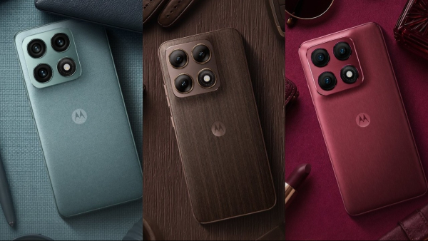 These Video Phones Under Rs. 50K Are Built for Creators