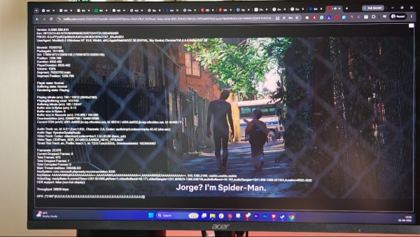 How To Watch Netflix in 4K on Your Windows PC?