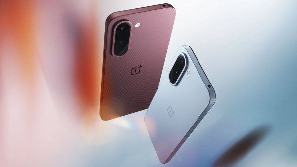 OnePlus N6x Launched in India: Check Price & Specifications OnePlus N6x Launched in India: Check Price & Specifications