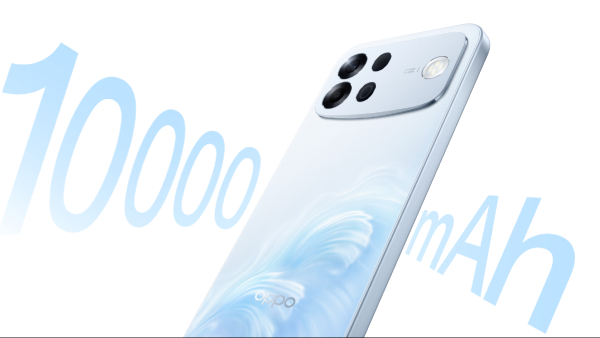 OPPO A7 Pro Max Launched: Check Price & Specifications OPPO A7 Pro Max Launched: Check Price & Specifications
