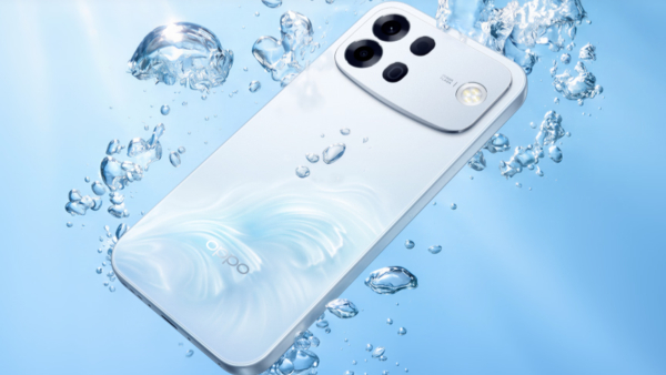 OPPO A7 Pro Max Launched: Check Price & Specifications OPPO A7 Pro Max Launched: Check Price & Specifications