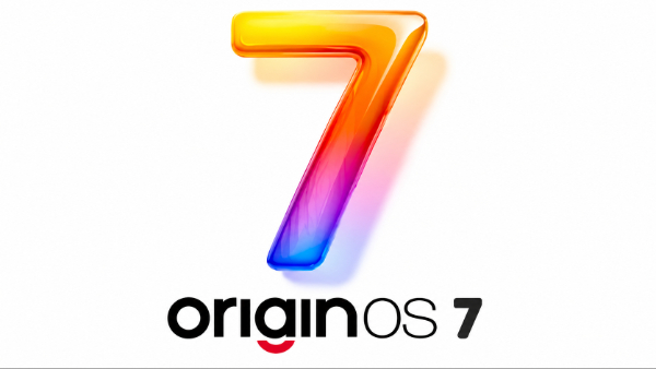 Vivo OriginOS 7: Full Eligible Devices List, New Features and Rollout Vivo OriginOS 7: Full Eligible Devices List, New Features and Rollout