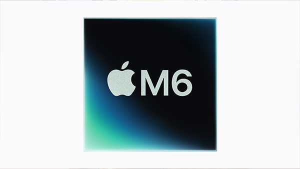 Apple's New Mac Mini Arrives With M6 and M5 Pro Apple's New Mac Mini Arrives With M6 and M5 Pro
