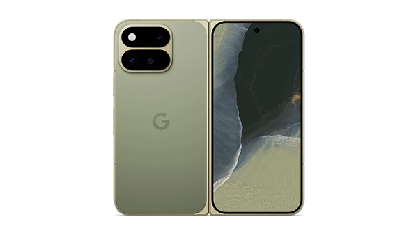 Google Pixel 11 Series Launched in India Google Pixel 11 Series Launched in India