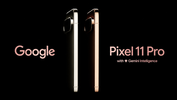 Google Pixel 11 Series Price in India Revealed Hours Ahead of Launch
