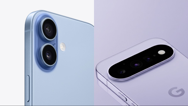 Google Pixel 11 vs iPhone 17: Which Flagship Should You Buy? Google Pixel 11 vs iPhone 17: Which Flagship Should You Buy?