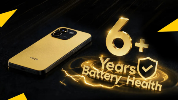 Poco X8, Poco X8 Power Price Ranges in India Tipped Ahead of Launch