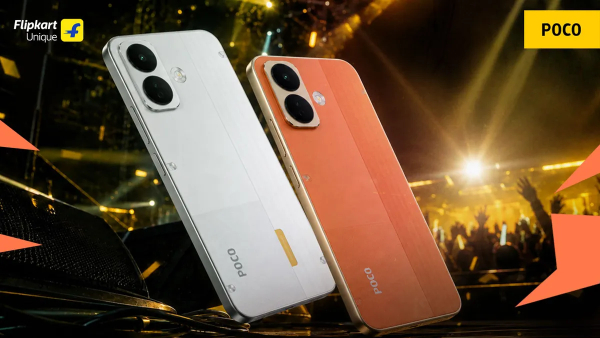 Poco X8, Poco X8 Power Price Ranges in India Tipped Ahead of Launch