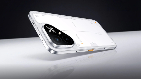 Pova 8 Pro India Launch Today: What to Expect Pova 8 Pro India Launch Today: What to Expect