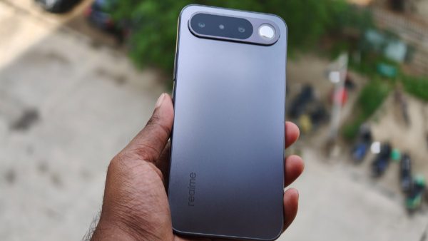 Realme 16 Series Prices in India Hiked Across All Models Realme 16 Series Prices in India Hiked Across All Models