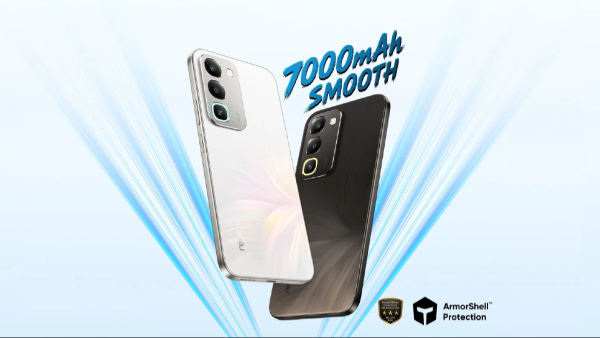 Realme 16x 5G Price in India Revealed Ahead of Launch on August 12 Realme 16x 5G Price in India Revealed Ahead of Launch on August 12