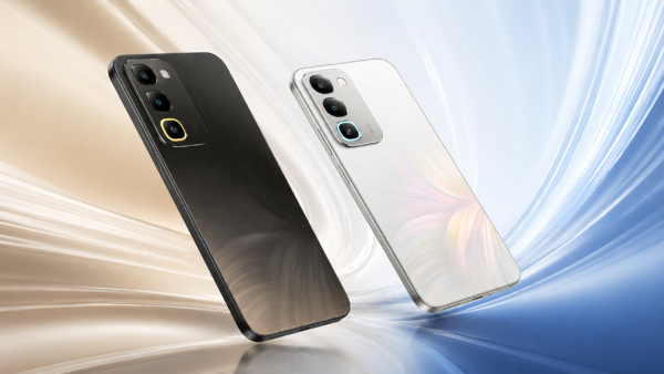 Realme 16x 5G Now Available for Purchase in India