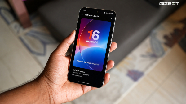 ColorOS 17 Beta Update Coming to These Oppo, OnePlus, Realme Devices ColorOS 17 Beta Update Coming to These Oppo, OnePlus, Realme Devices
