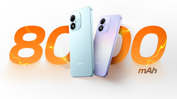 Redmi Note 17 5G India Launch Today: What to Expect Redmi Note 17 5G India Launch Today: What to Expect