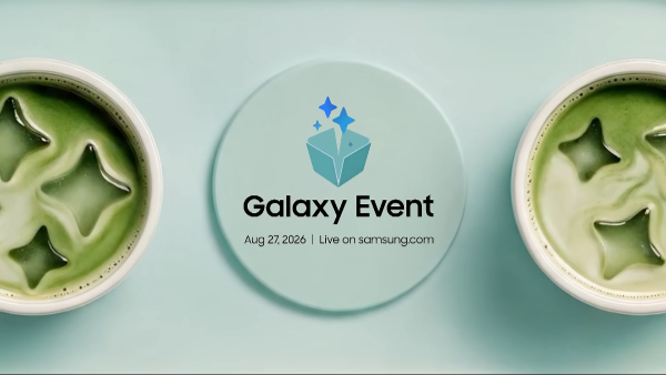 Samsung Galaxy S26 FE Launch Date in India Confirmed Samsung Galaxy S26 FE Launch Date in India Confirmed