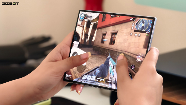 Samsung Galaxy Z Fold8 Review: Value for Money