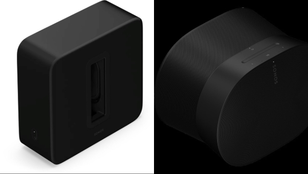 Best Deals on Sonos Speaker & Home Theatres During Amazon Freedom Sale Best Deals on Sonos Speaker & Home Theatres During Amazon Freedom Sale