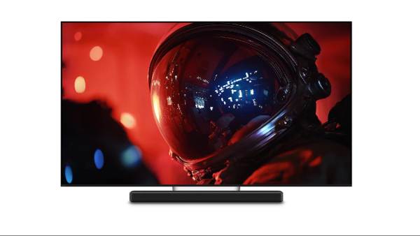 Sony BRAVIA 9II 115-inch True RGB Mini-LED TVs Launched In India Sony BRAVIA 9II 115-inch True RGB Mini-LED TVs Launched In India