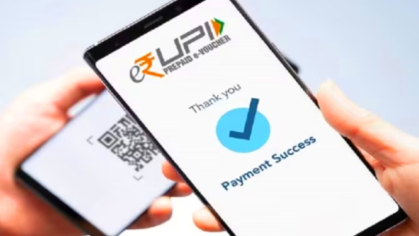 New UPI Bill Explained: Who Pays the Charges and Who Doesn't New UPI Bill Explained: Who Pays the Charges and Who Doesn't