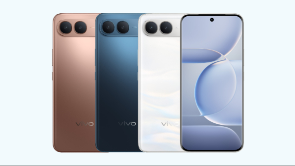Vivo S2 Launched in India: Check Price & Specifications Vivo S2 Launched in India: Check Price & Specifications